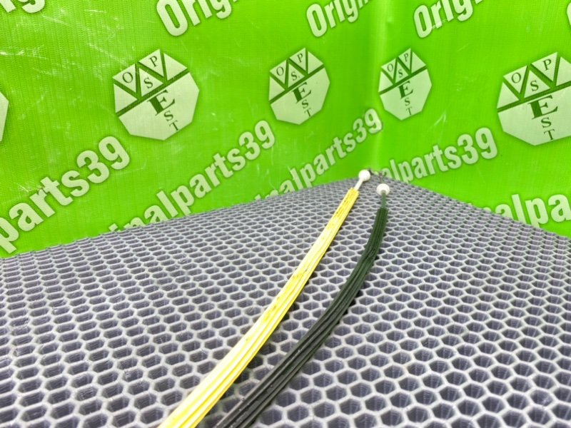 Трос замка двери, 800 рублей, Калининград