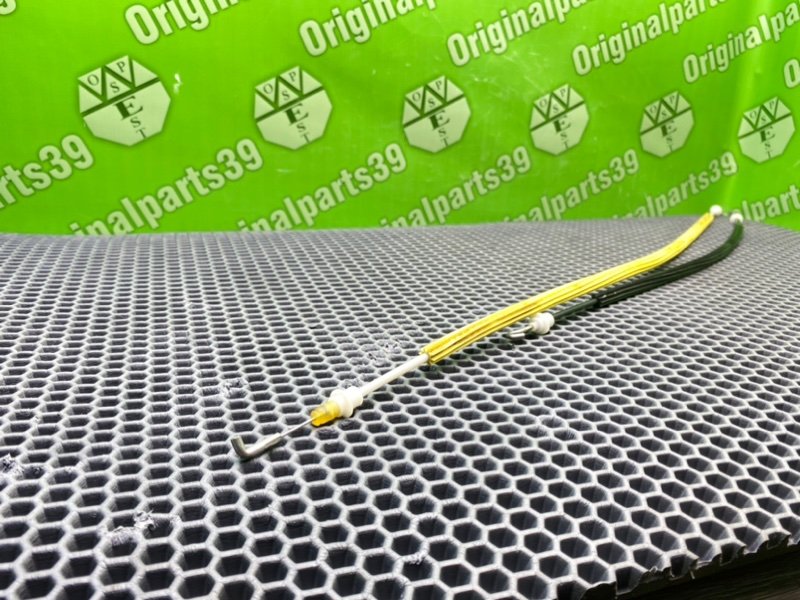 Трос замка двери, 800 рублей, Калининград