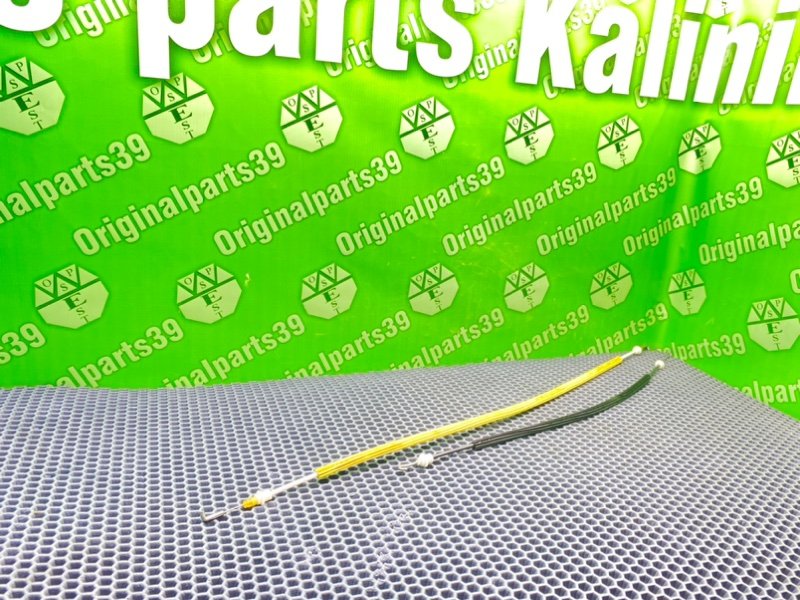 Трос замка двери, 800 рублей, Калининград