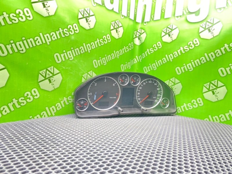 Панель приборов, 10600 рублей, Калининград