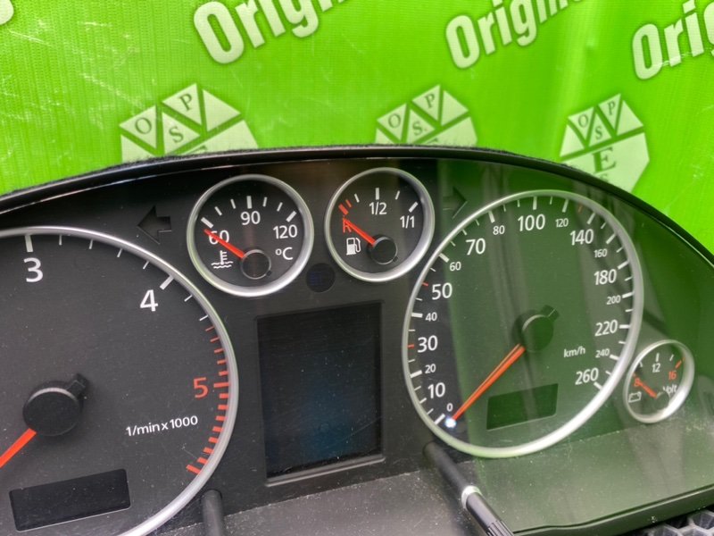 Панель приборов, 10600 рублей, Калининград