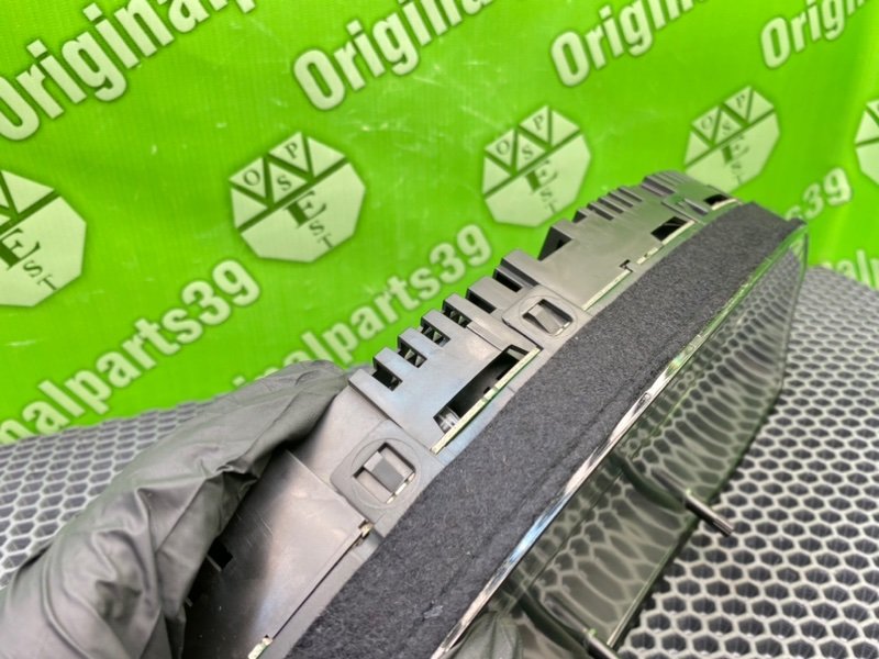 Панель приборов, 10600 рублей, Калининград