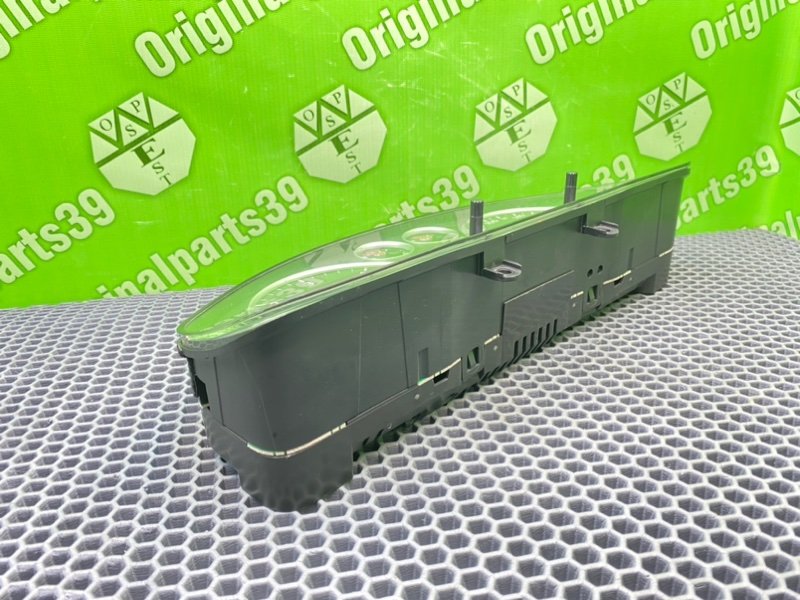 Панель приборов, 10600 рублей, Калининград