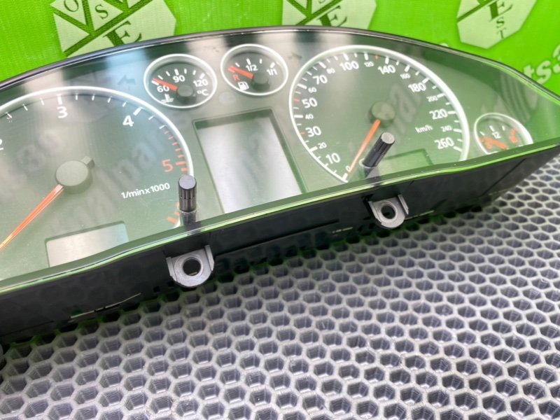 Панель приборов, 10600 рублей, Калининград