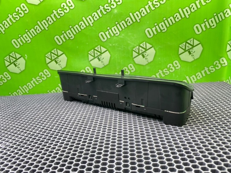 Панель приборов, 10600 рублей, Калининград