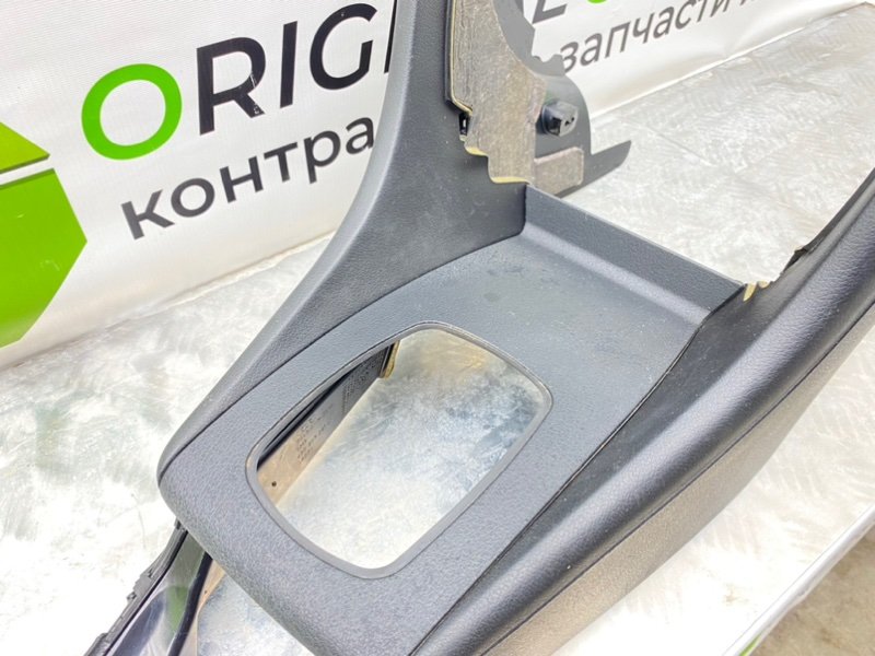 Центральная консоль, 2600 рублей, Калининград