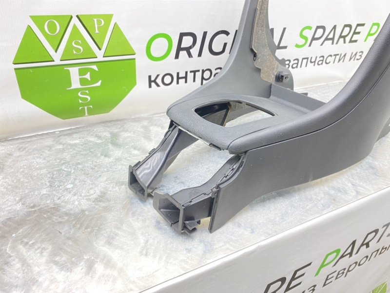 Центральная консоль, 2600 рублей, Калининград