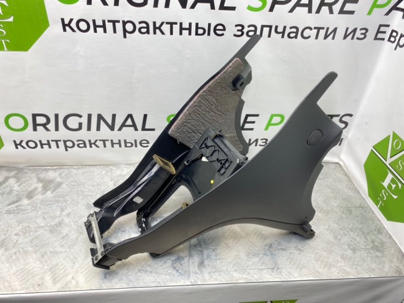 Центральная консоль, 2600 рублей, Калининград