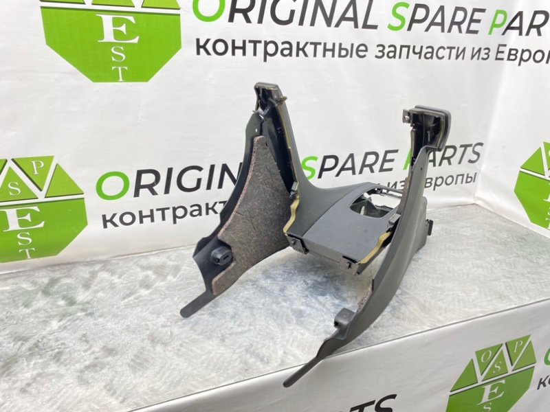 Центральная консоль, 2600 рублей, Калининград