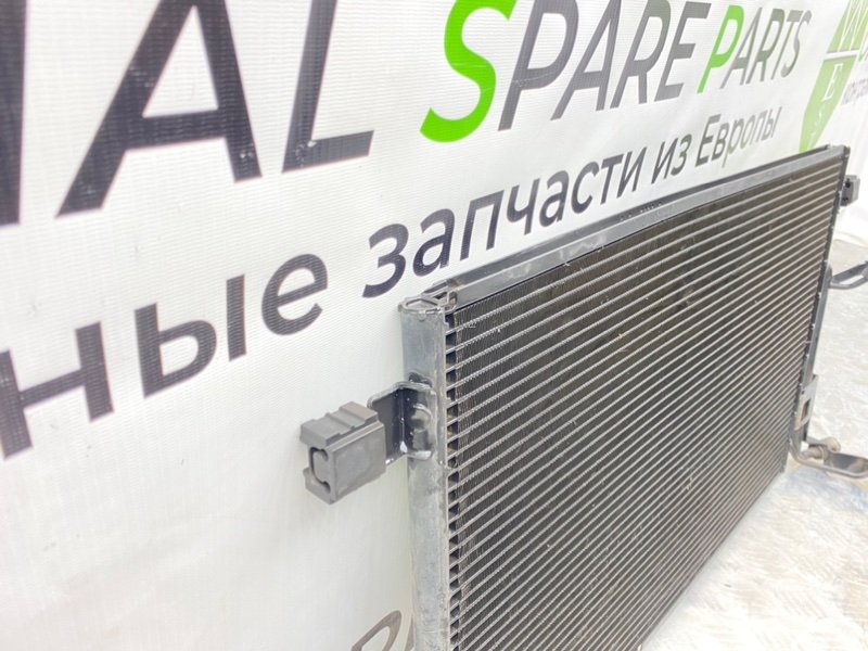 Радиатор кондиционера, 5600 рублей, Калининград