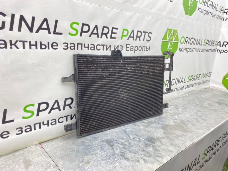 Радиатор кондиционера, 5600 рублей, Калининград