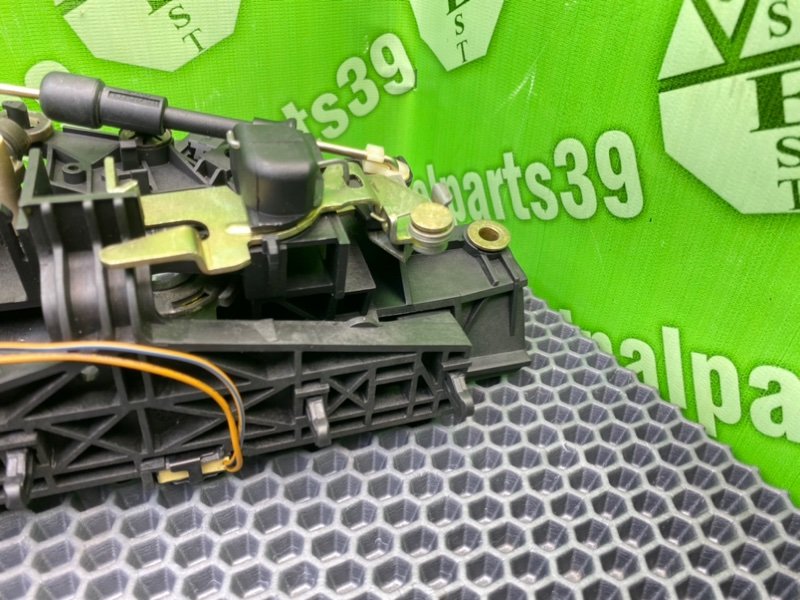 Ручка багажника, 1800 рублей, Калининград