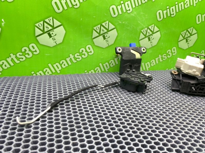 Ручка багажника, 1800 рублей, Калининград