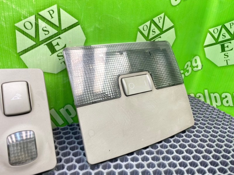 Плафон, 1600 рублей, Калининград