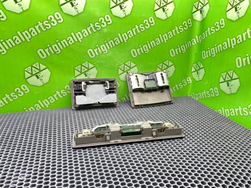 Плафон, 1600 рублей, Калининград