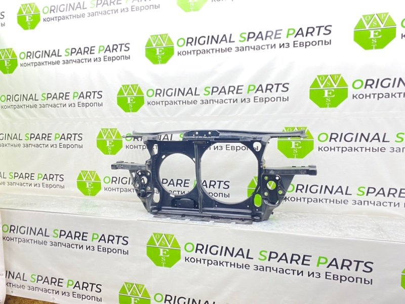 Телевизор, 6100 рублей, Калининград