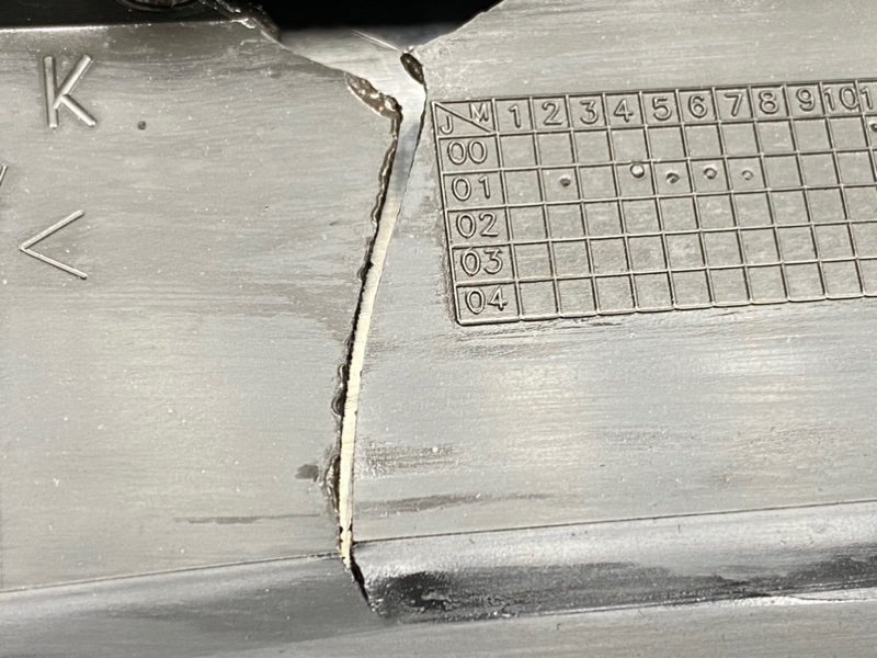 Телевизор, 6100 рублей, Калининград