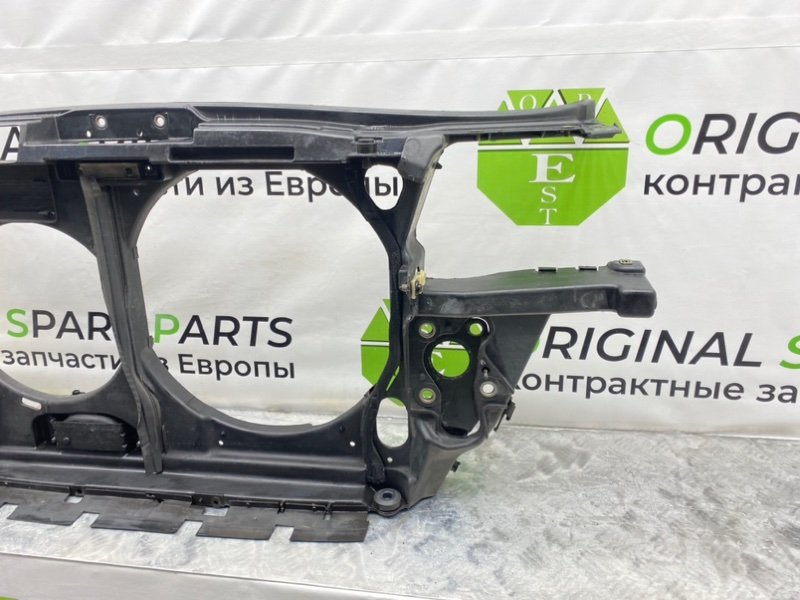 Телевизор, 6100 рублей, Калининград