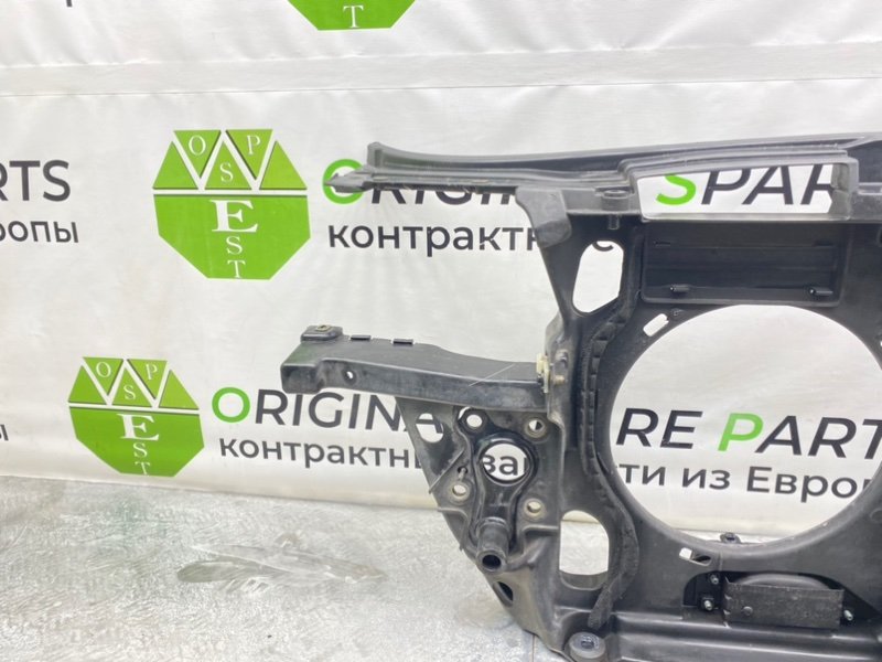 Телевизор, 6100 рублей, Калининград