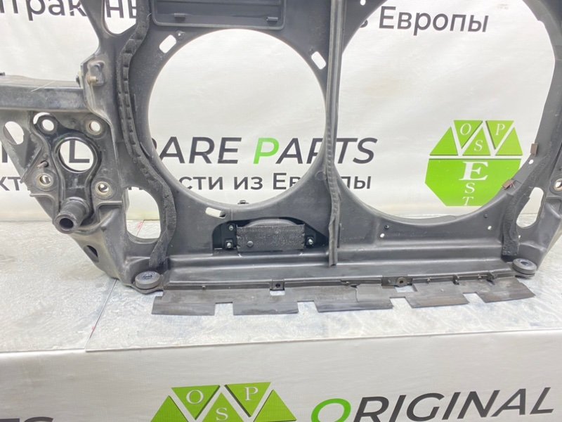 Телевизор, 6100 рублей, Калининград