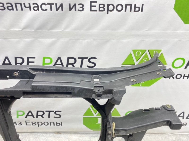 Телевизор, 6100 рублей, Калининград