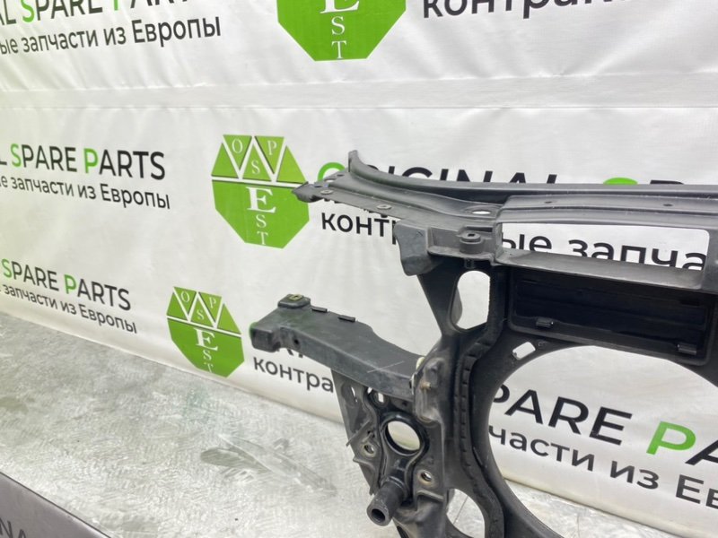 Телевизор, 6100 рублей, Калининград