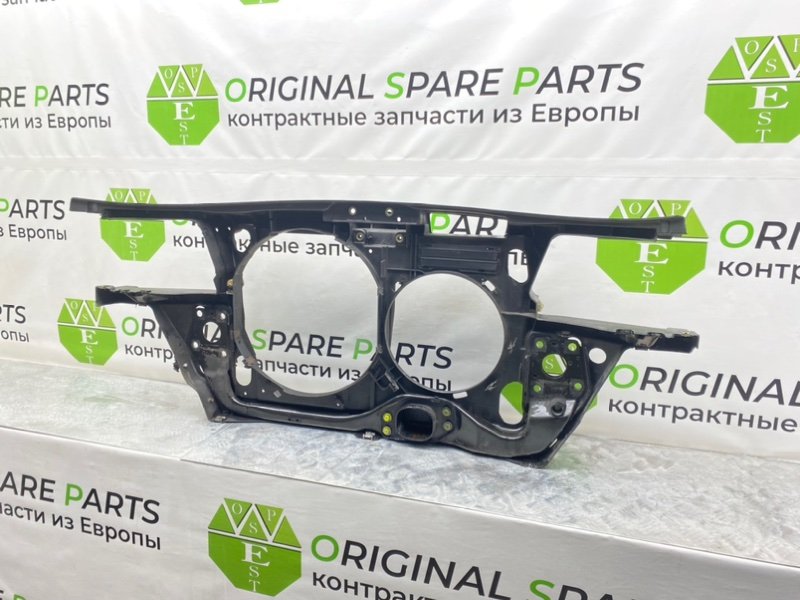 Телевизор, 6100 рублей, Калининград