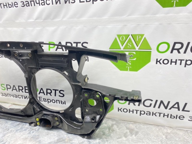 Телевизор, 6100 рублей, Калининград