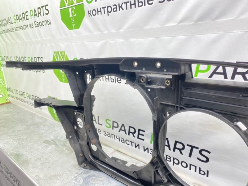 Телевизор, 6100 рублей, Калининград