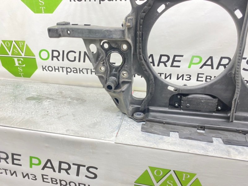 Телевизор, 6100 рублей, Калининград