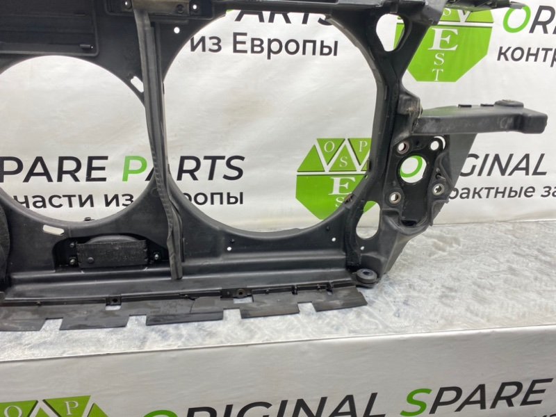 Телевизор, 6100 рублей, Калининград