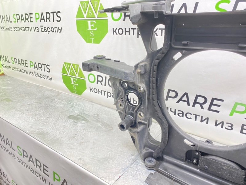 Телевизор, 6100 рублей, Калининград