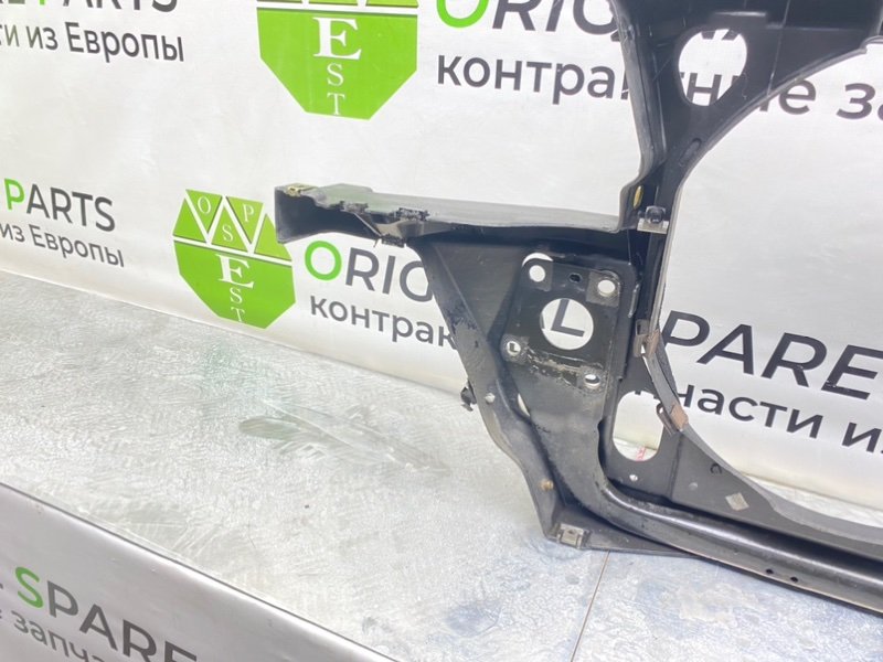 Телевизор, 6100 рублей, Калининград