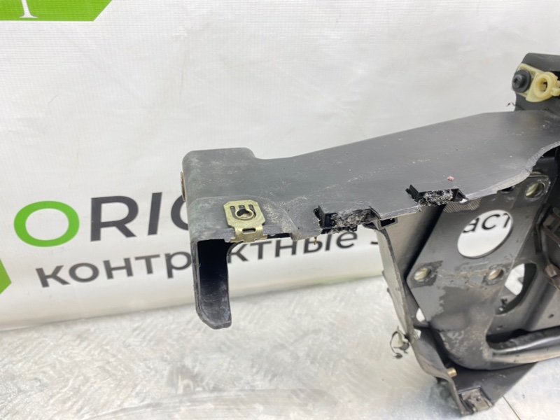 Телевизор, 6100 рублей, Калининград