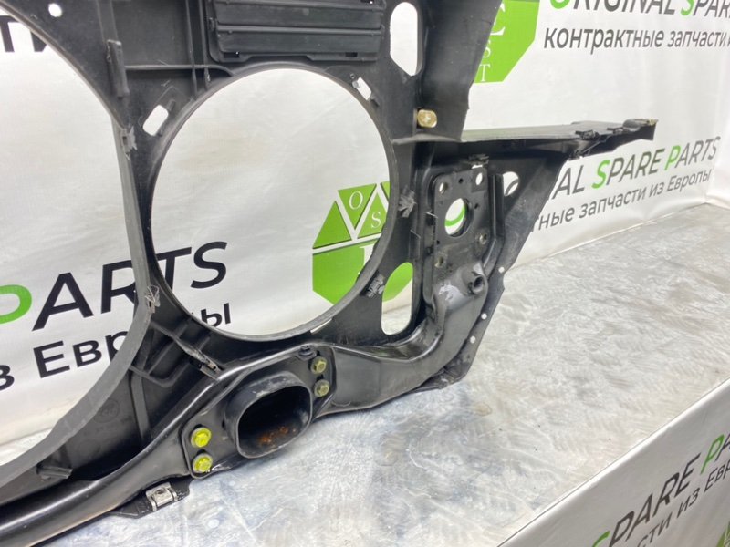 Телевизор, 6100 рублей, Калининград