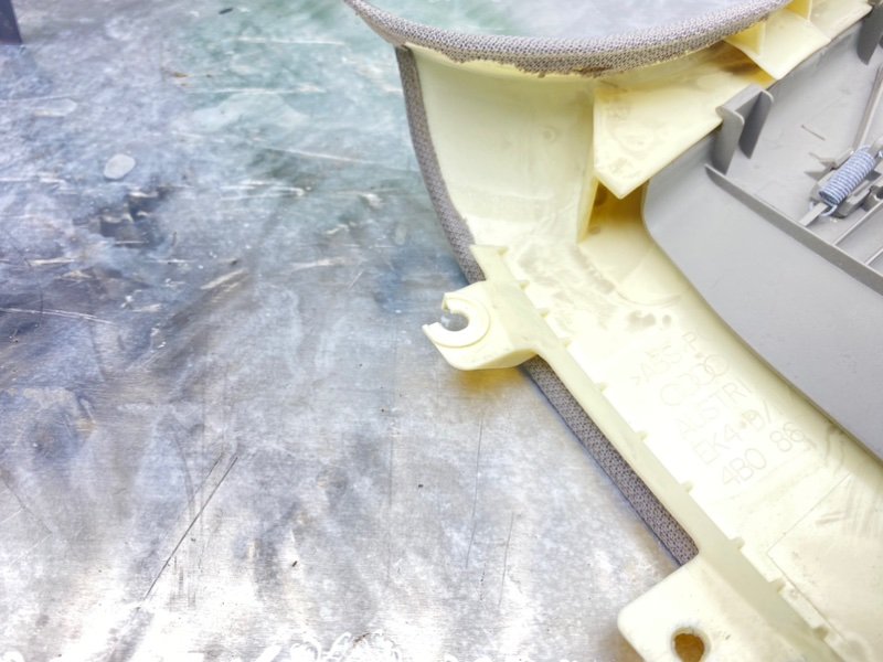 Обшивки стоек, 1600 рублей, Калининград