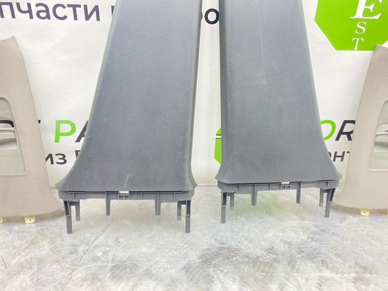 Обшивки стоек, 1600 рублей, Калининград