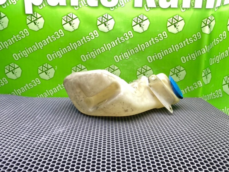 Бачок стеклоомывателя, 1000 рублей, Калининград