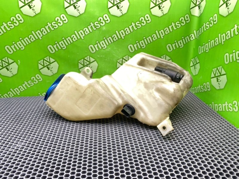 Бачок стеклоомывателя, 1000 рублей, Калининград