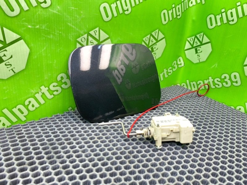 Лючок бензобака, 1500 рублей, Калининград