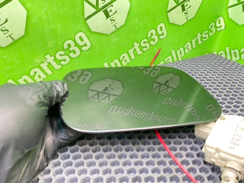 Лючок бензобака, 1500 рублей, Калининград