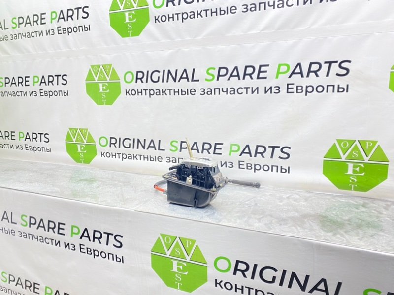 Селектор АКПП, 3100 рублей, Калининград