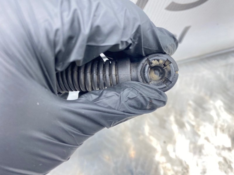 Селектор АКПП, 3100 рублей, Калининград