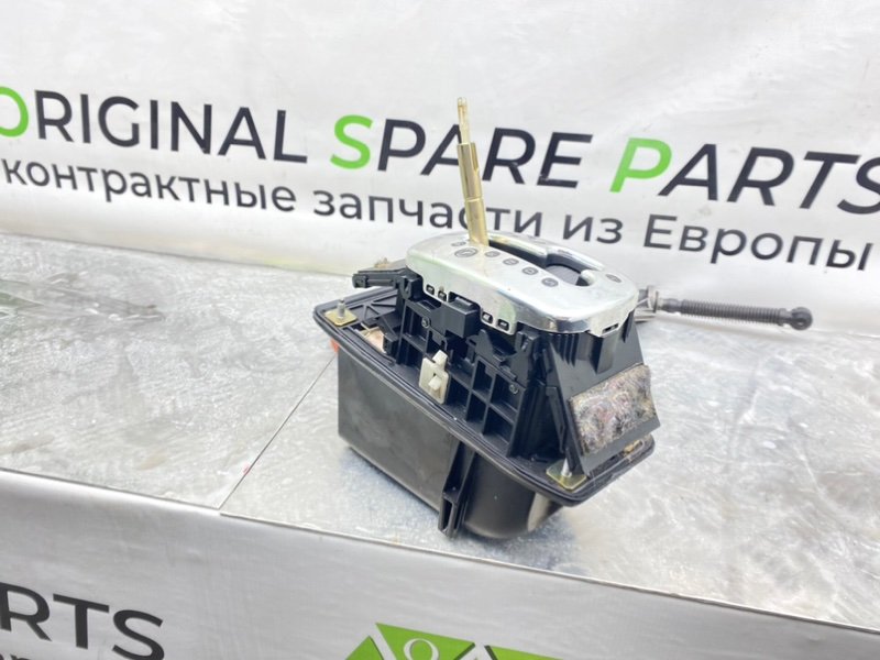 Селектор АКПП, 3100 рублей, Калининград