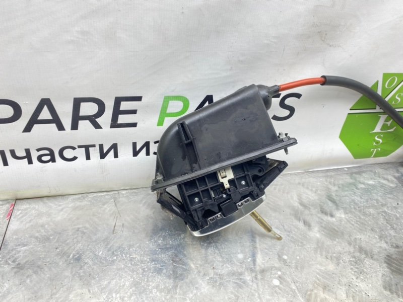 Селектор АКПП, 3100 рублей, Калининград