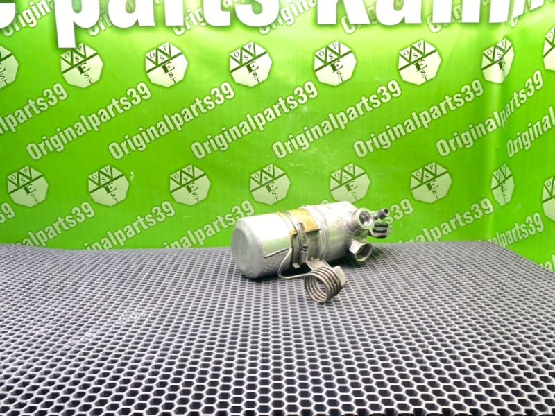 Осушитель кондиционера, 1900 рублей, Калининград