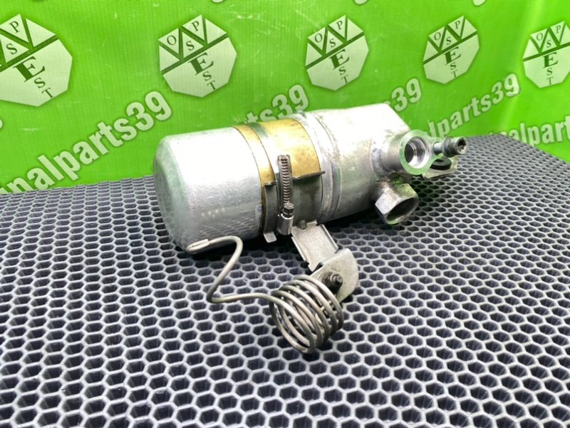 Осушитель кондиционера, 1900 рублей, Калининград