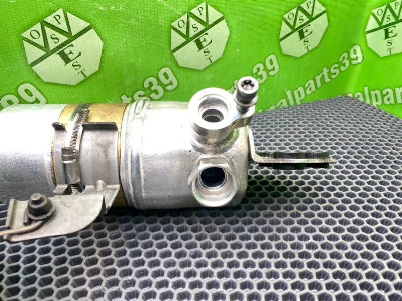 Осушитель кондиционера, 1900 рублей, Калининград