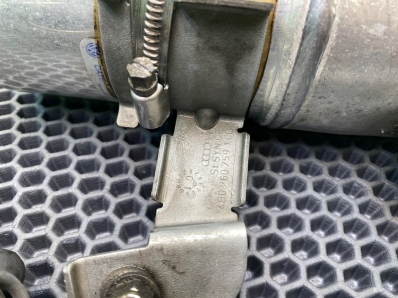 Осушитель кондиционера, 1900 рублей, Калининград