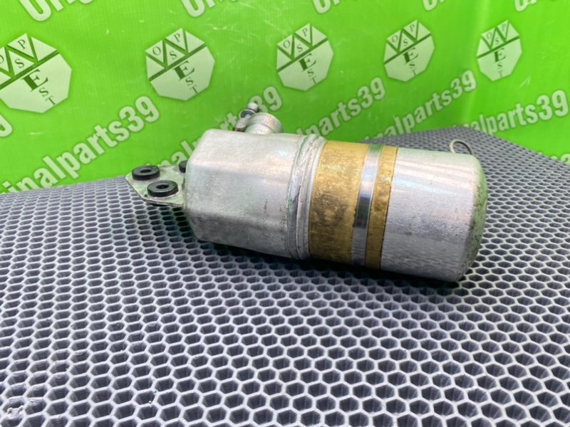 Осушитель кондиционера, 1900 рублей, Калининград